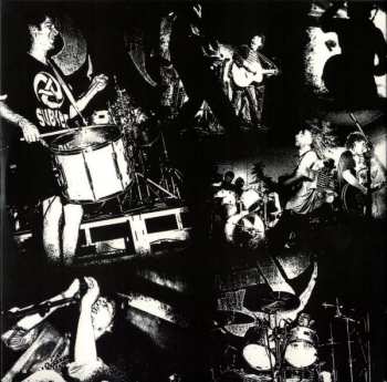 2CD/DVD The Levellers: Zeitgeist