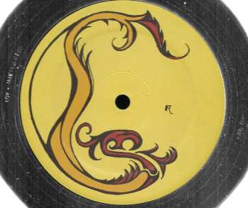 LP Lhasa De Sela: La Llorona