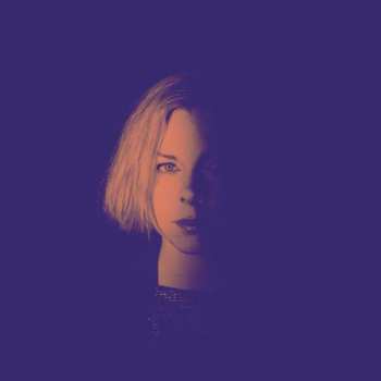 LP Lia Mice: The Sampler As A Time Machine