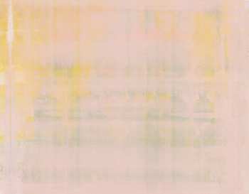 CD Liam Gallagher: Why Me? Why Not.