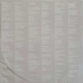 LP Liam Payne: LP1