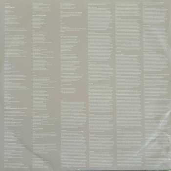 LP Liam Payne: LP1