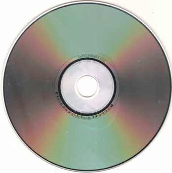 2CD Lian Ross: And The Beat Goes On DIGI