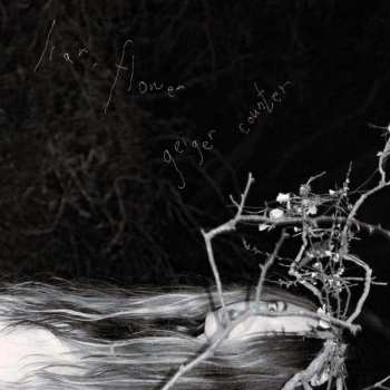 Album Liar, Flower: Geiger Counter