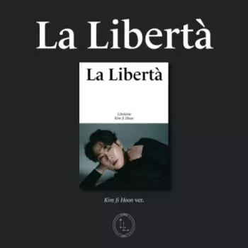 La Liberta