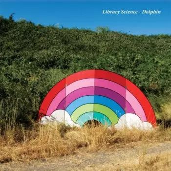 Library Science: Dolphin
