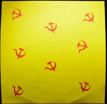 Pravda: Lidé Bděte!