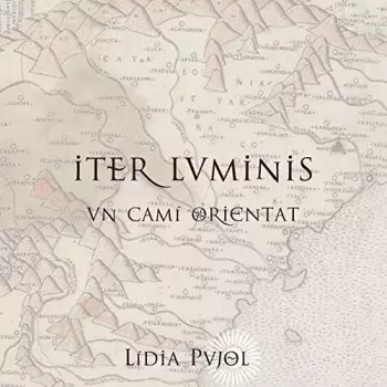 Iter Luminis - Un Camí Orientat