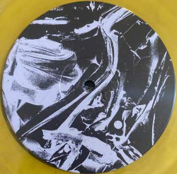 LP Lié: You Want It Real CLR | LTD