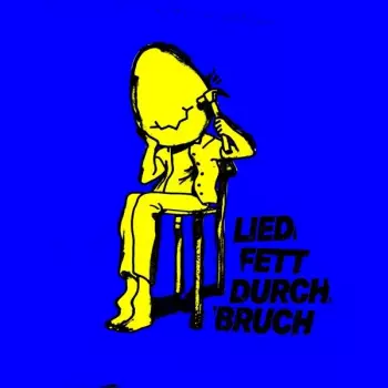 Liedfett: Durchbruch