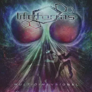 Multidimensional