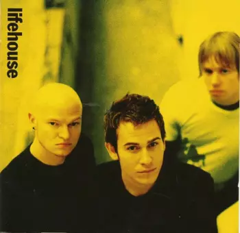 Lifehouse: Lifehouse