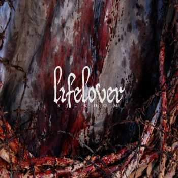 CD Lifelover: Sjukdom