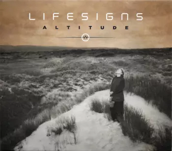 Altitude
