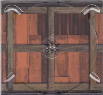 2CD Lifesigns: Live In The Netherlands
