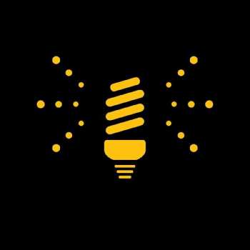 LP Fujiya & Miyagi: Lightbulbs LTD | CLR