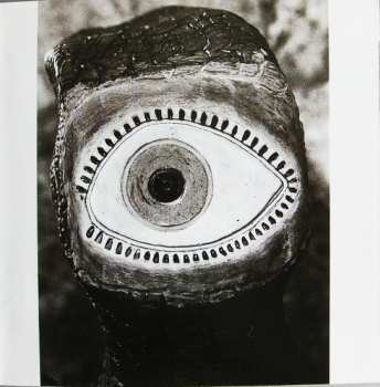 CD Lighthouse Family: Ocean Drive