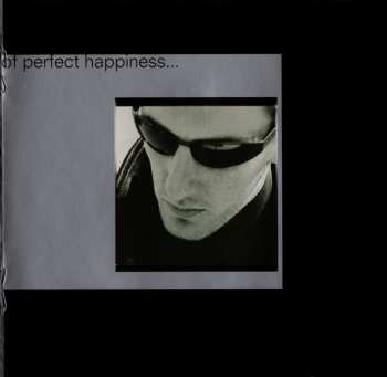 CD Lighthouse Family: Postcards From Heaven