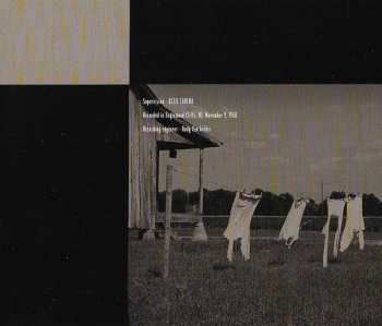 CD Lightnin' Hopkins: Lightnin' (The Blues Of)