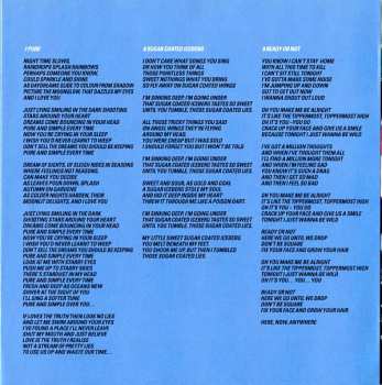 CD Lightning Seeds: Like You Do... Best Of The Lightning Seeds