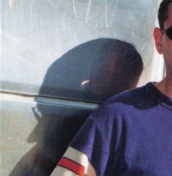 CD Lightning Seeds: Like You Do... Best Of The Lightning Seeds