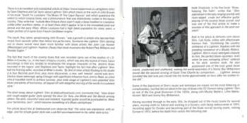 2CD Lightning Slim: The Complete Singles As & Bs - 1954-62