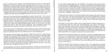 2CD Lightning Slim: The Complete Singles As & Bs - 1954-62