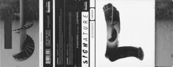 CD Lightwave: Caryotype