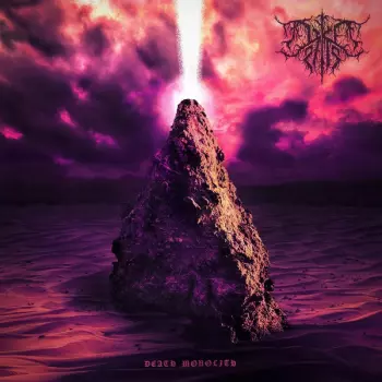 Death Monolith