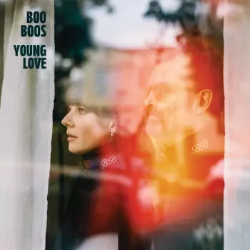 Boo Boos: Young Love