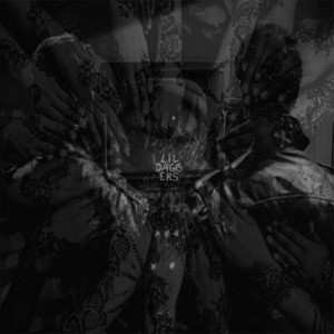 LP Lil Daggers: Lil Daggers