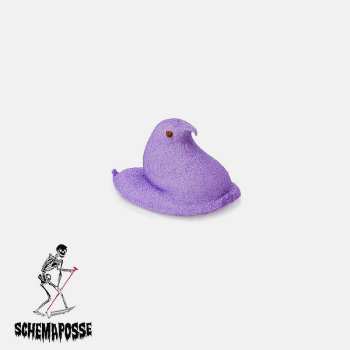 LP Lil Peep: Lil Peep Part One