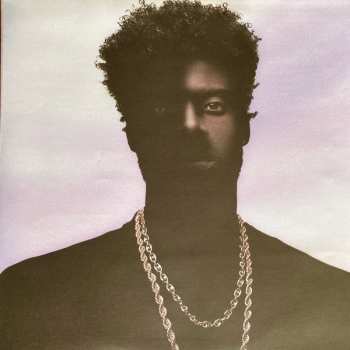 LP Lil Silva: Jimi EP