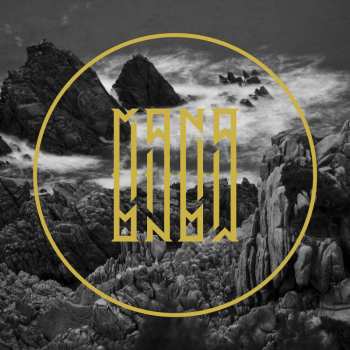 LP Lili Refrain: Mana LTD