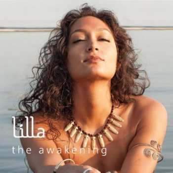 Album Lilla D'mone: The Awakening