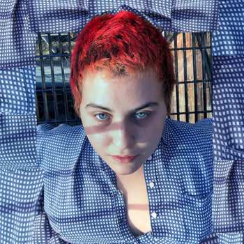 CD Lily Konigsberg: The Best of Lily Konigsberg Right Now