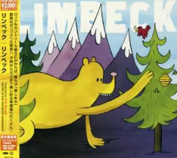 Limbeck