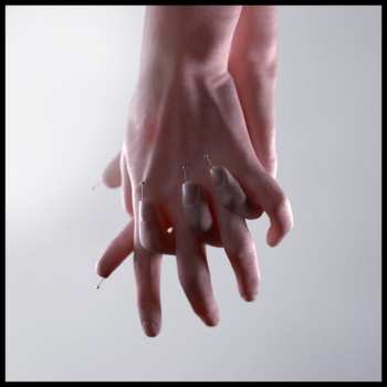 Album Limbes: Écluse
