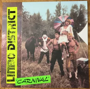 Carnival