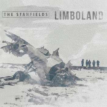 LP The Stanfields: Limboland