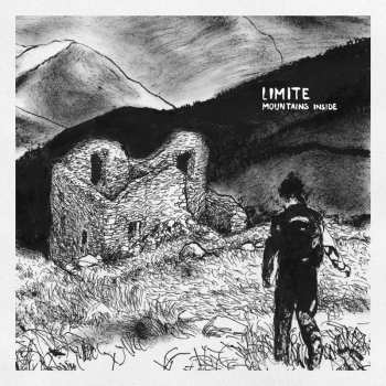 Album Limite: Mountains Inside