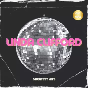 Shooting Her Best Shot - The Best Of Linda Clifford