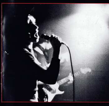 CD Linda Hoyle: Pieces Of Me