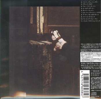 CD Linda Hoyle: Pieces Of Me