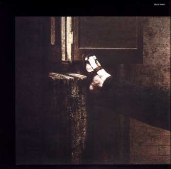 CD Linda Hoyle: Pieces Of Me