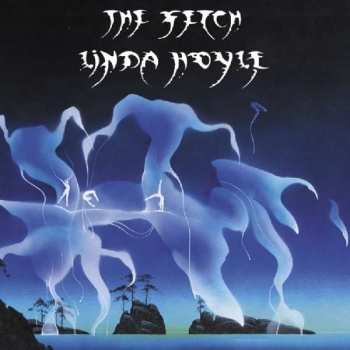 Album Linda Hoyle: The Fetch