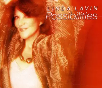 Linda Lavin: Possibilities