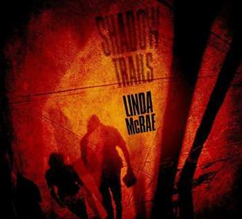 CD Linda McRae: Shadow Trails