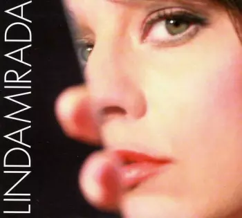 Linda Mirada: Con Mi Tiempo Y El Progreso