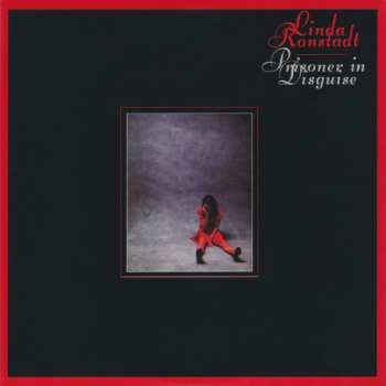 5CD/Set di cofanetti Linda Ronstadt: Original Album Series